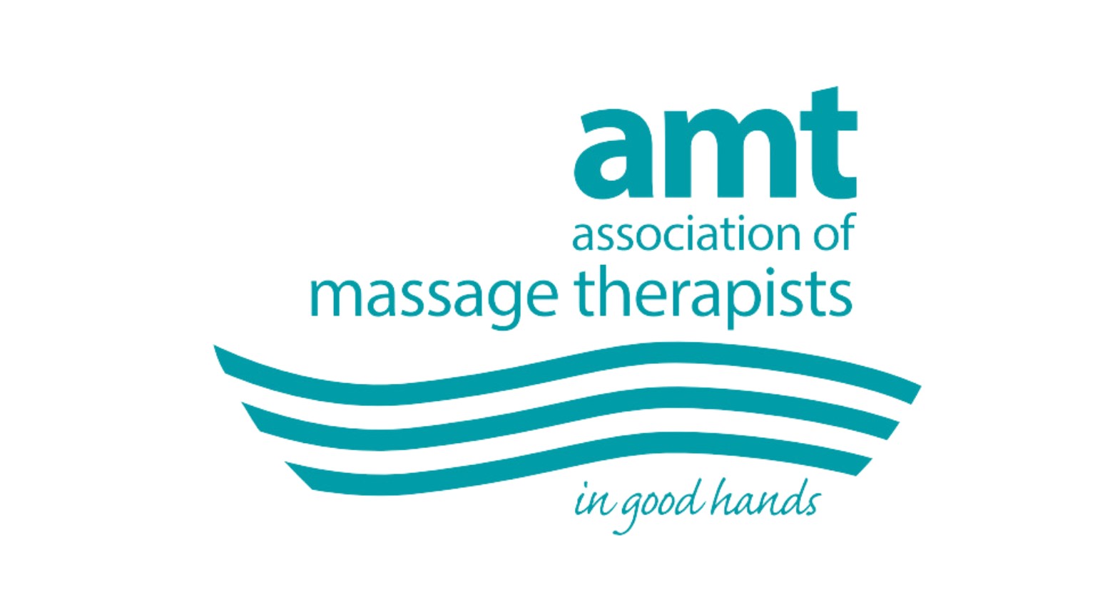 AMT Logo