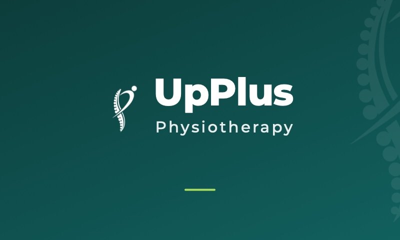 Medicare, private health and OSHC: who pays for your physio?