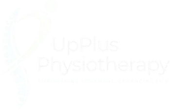 UpPlus Physiotherapy