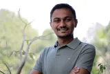 Anand Vaghasiya
